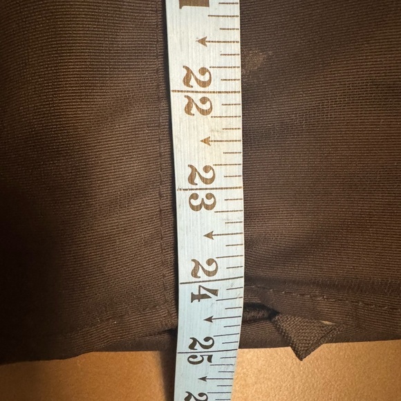 Xelement Women’s Motorcycle Advanced Gear Jacket Coat Zip Out Black SZ 2XL EUC - Picture 15 of 16